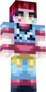 Hisoka