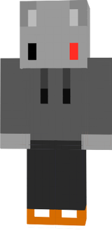 gato robot