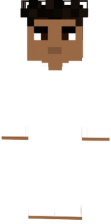 ONicolasNunes