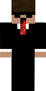 tomjerizeksuit