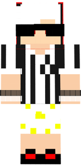 botafogo 2
