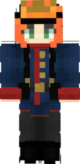 old army