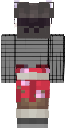 Preview of texture: dadad