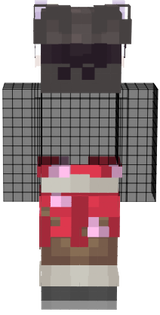 dadad