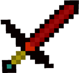 sassa
