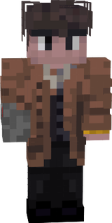 вв