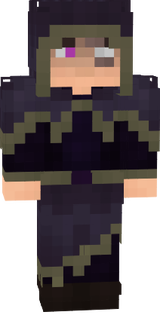 eov4