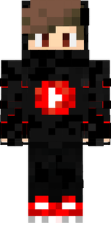 ginc