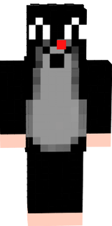 maulwurf