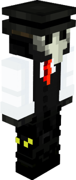 Toc