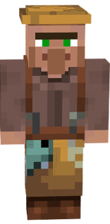 Fisher