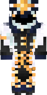 capitano