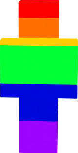 rainbow