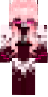 demon