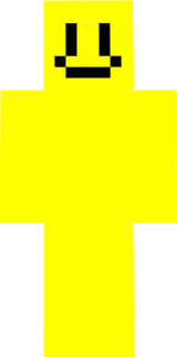 123
