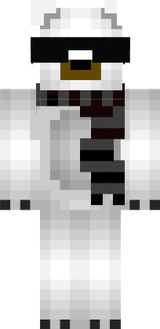 ssssssssssss