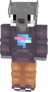 mrbeast chinchilla