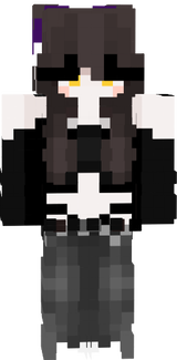 gaitha