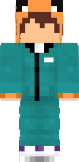 danysquid