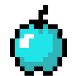 apple_golden