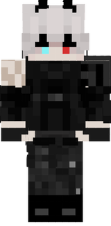 Shadow_Dragon1