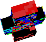 DemidB2015
