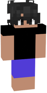 skin do Darckzinho