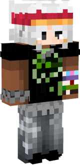 hdshswuwwwjwkaiwwiw8282