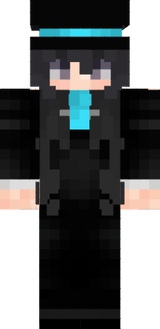 mml