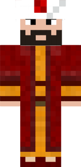 Eymen 
