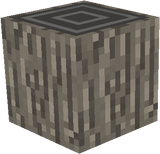 grey_wood