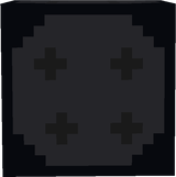 black_wool