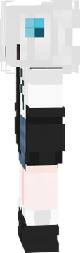 Nari
