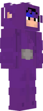FD