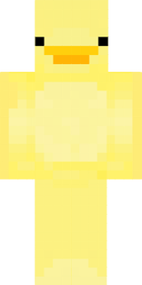 sdasd
