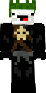 JustaBirch_Cole