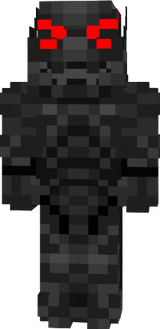 Berserker