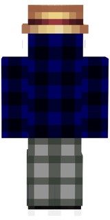 NovaSkin