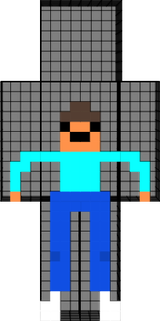 him