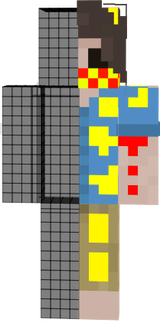 jarwjawjraw