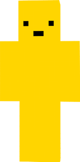 黃