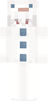ss