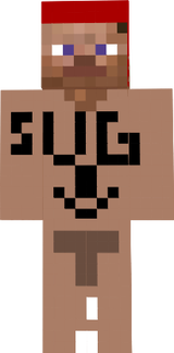 ????