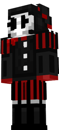 Preview of texture: clownm