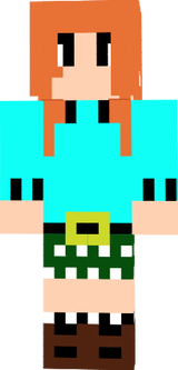Mandee