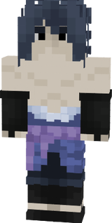sasuke c