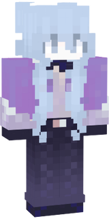 gg