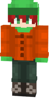 kyle pro 