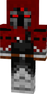 Illager_Vindicator II