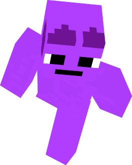 Preview of texture: durple